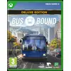 Image de Bus Bound