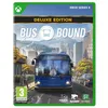 Image de Bus Bound Deluxe Edition Xbox Series X Xbox Series