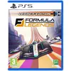 Image de Mindscape, Formula Legends Legacy Edition (Day 1 Edition)