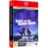 Image de Call of The Elder Gods