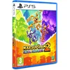Image de Marsupilami 2: Salsa Palombia