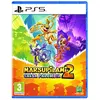 Image de Mindscape, Marsupilami 2 - Salsa Palombia