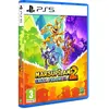 Image de Playstation Games Ps5 Marsupilami 2-salsa Palombia