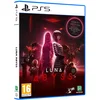 Image de Luna Abyss