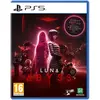 Image de Mindscape, Luna Abyss