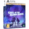 Image de Call of The Elder Gods