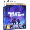 Image de Mindscape, Call of the Elder Gods - Mistkatonic Edition