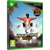 Image de Rooftops & Alleys: The Parkour Game - Dual Pack Edition