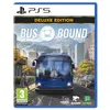 Image de Bus Bound Deluxe Edition PS5 Playstation 5