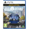 Image de Microids, Bus Bound (Day 1 Edition)