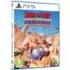 Image de Astérix & Obélix : Mission Babylone