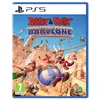 Image de Astérix & Obélix : Mission Babylone PS5 Playstation 5