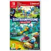 Image de La Schtroumpfissime Collection (3 jeux en 1)