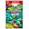 Image de La Schtroumpfissime Collection Nintendo Switch Nintendo Switch