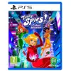 Image de Totally Spies! : Cyber Mission