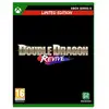 Image de Double Dragon : Revive - Limited Edition