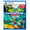 Image de La Schtroumpfissime Collection (3 jeux en 1)