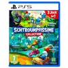 Image de La Schtroumpfissime Collection PS5 Playstation 5
