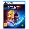 Image de Kaku : Ancient Seal