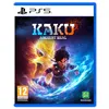 Image de Kaku : Ancient Seal PS5 Playstation 5