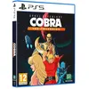 Image de SPACE ADVENTURE COBRA - The Awakening PS5 - FR Playstation 5