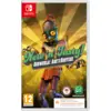 Image de Oddworld New & Tasty - Code in a box