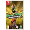 Image de Default, Oddworld: New  n’ Tasty (Code in Box)