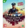 Image de The Precinct