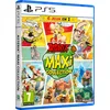 Image de Astérix : Maxi Collection - 6 jeux en 1