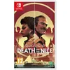 Image de AGATHA CHRISTIE: DEATH ON THE NILE FR/NL SWITCH Nintendo Switch