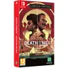 Image de Microids, Agatha Christie - Death on the Nile