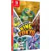Image de King of Tokyo
