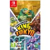Image de Microids, King of Tokyo