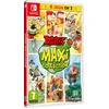 Image de Astérix : Maxi Collection - 6 jeux en 1