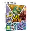 Image de King of Tokyo