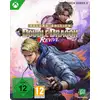 Image de Double Dragon : Revive - Éditon Deluxe