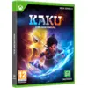 Image de Kaku : Ancient Seal
