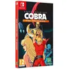 Image de SPACE ADVENTURE COBRA - The Awakening Nintendo Switch - FR Playstation 5