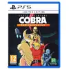 Image de Space Adventure Cobra : The Awakening - Limited Edition