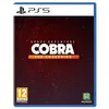 Image de Space Adventure Cobra The Awakening PS5 Playstation 5
