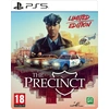 Image de The Precinct