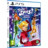 Image de U&I Entertainment, TOTALLY SPIES! - Cyber Mission (PS5)