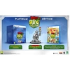 Image de Astérix : Maxi Collection - 6 jeux en 1 - Platinum Edition