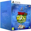 Image de Microids, Asterix Maxi Collection - Platinum Edition (PS5)