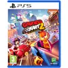 Image de Mindscape, Garfield Kart 2 - All You Can Drift