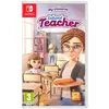 Image de Microids, My Universe 2 in 1 Career Collection Switch