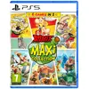Image de Microids, Collection Astérix Maxi
