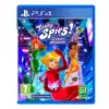 Image de Totally Spies! : Cyber Mission