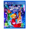 Image de Totally Spies! Cyber Mission PS4 PlayStation 4