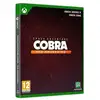 Image de Space Adventure Cobra : The Awakening - Limited Edition